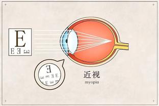 跟队记者：曼联的防守做的不错，但已经连续7个半场比赛没进球了